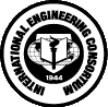 International Engineering Consortium