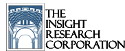The Insight Research Corporation